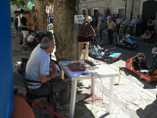 2011-06-26 10.52.23